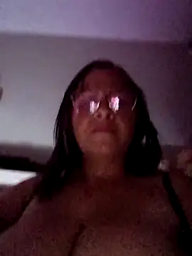 Angie_milf50のライブXXXチャット