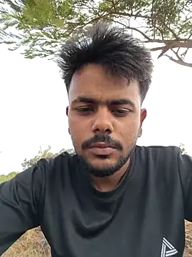 Wildlife_With_devil_89 웹캠 쇼