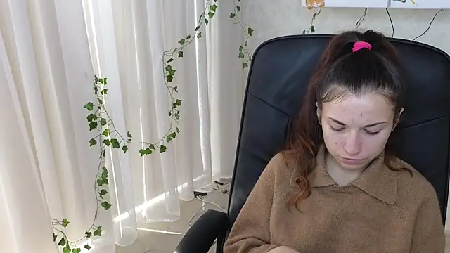 Ulyanix Live XXX Chat