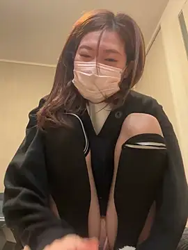 rin_rin_rin_rin Live XXX-Chat