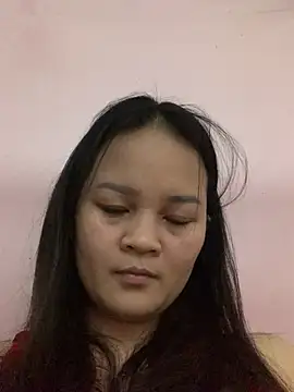 winter_69 Live XXX Chat