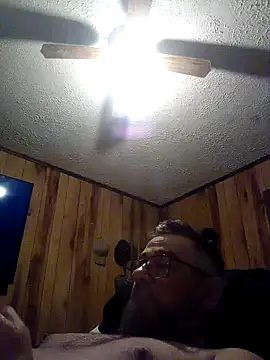 Rockymichael80's Webcam Show