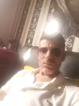 Živý XXX chat Ianne150