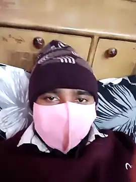 Cutiepie91 Live XXX-Chat