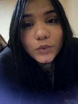 Chat XXX ao vivo de tatuadabr