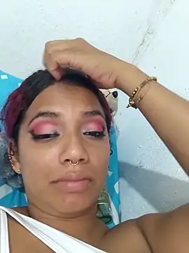 Chat XXX ao vivo de timefox2