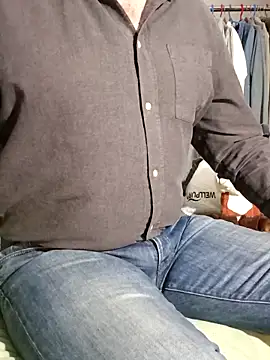 Saysomething3 live XXX chat