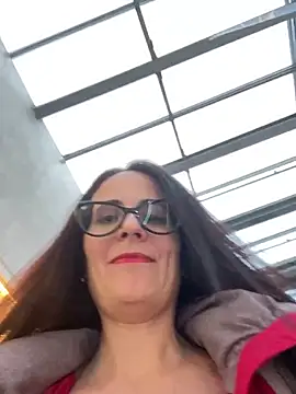 NataKitten Chat XXX in diretta