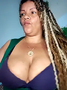 Eva_Luxei Live XXX-Chat