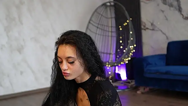 RachelRavee live XXX chat