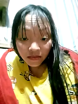 Minkine022 Show Webcam