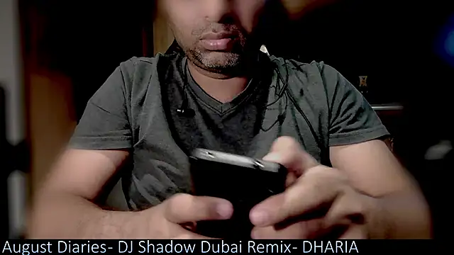 _x_rated_ 现场XXX聊天