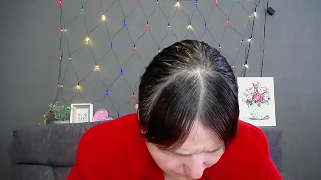 AliceInksSweetty live XXX chat