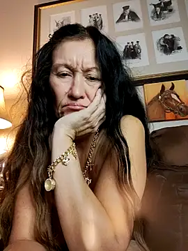 TheDime 现场XXX聊天