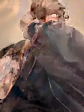 Morphine_666 – Naživo XXX chat