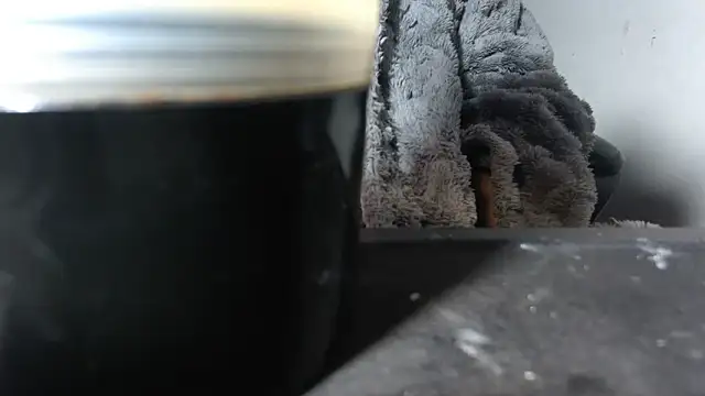 RickStone51's Webcam Show