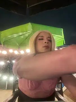 Nyx__Blackwood Live XXX-Chat