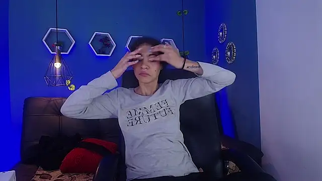 Aurora_ath 即時 XXX 聊天