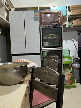 Show de aniani11 na webcam