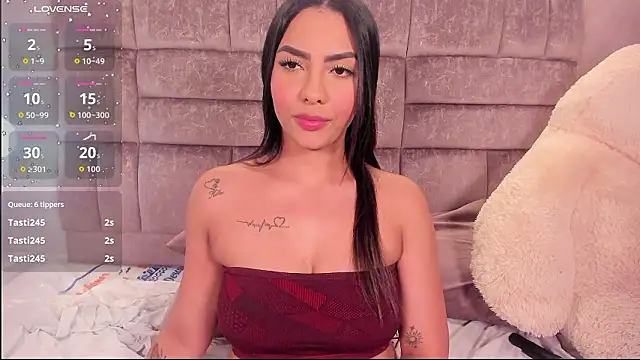 Živý XXX chat miaa_quinn