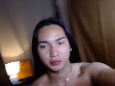 CassanovaAdams Live XXX-Chat