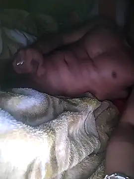 FancifulForecast26 Show in webcam