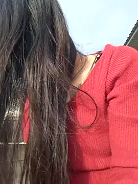 Show Webcam de hello_mie