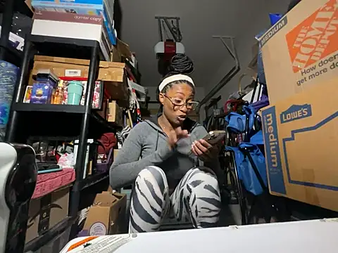 wynterheat: απευθείας συνομιλία ΧΧΧ