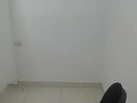 Вебкам-шоу estefania224