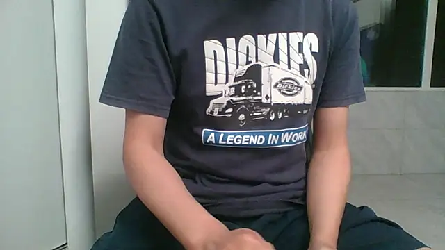 nole_china7: απευθείας συνομιλία ΧΧΧ