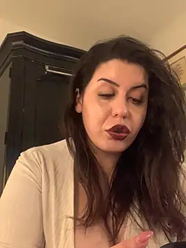 Czat XXX na żywo – holyeroticss