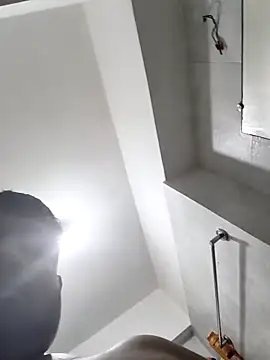 Živý XXX chat vinay_smalldick