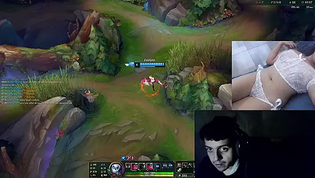 Giby_Grace live XXX chat