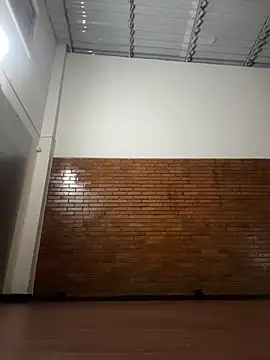 XXX chat uživo modela cristal__violetaa