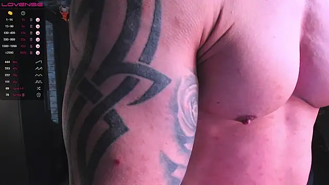 Živý XXX chat mark_normal