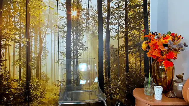 ViciousSiren's Live XXX Chat