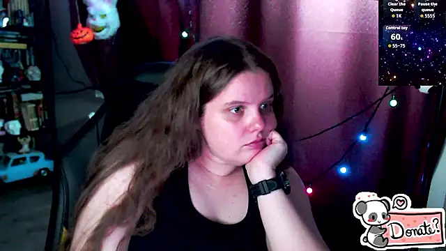 so_cute777のライブXXXチャット