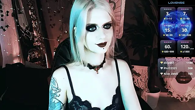 Chat XXX Live Noah_ElmerX