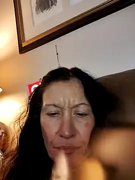 Онлайн чат XXX TheDime