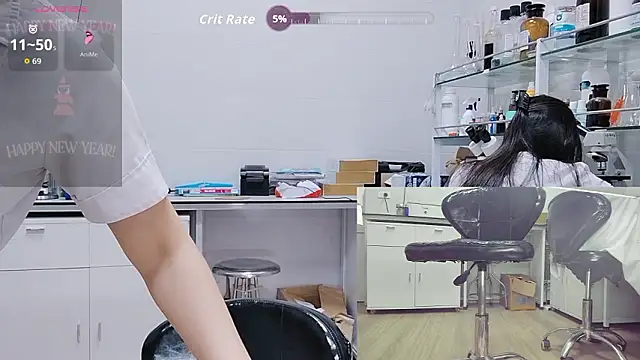 Kathylove_2023 Show in webcam