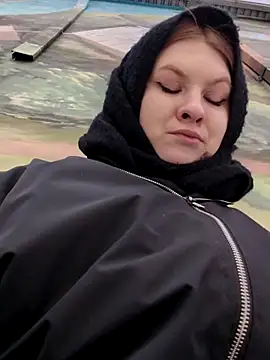 Morphine_666 live XXX chat