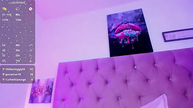 Онлайн чат XXX Aily_star