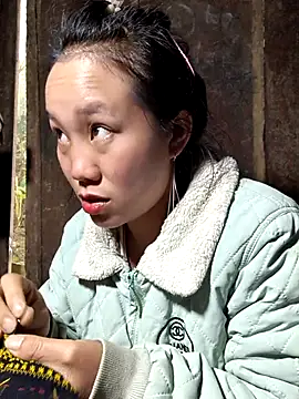 Онлайн чат XXX liu-liusexy