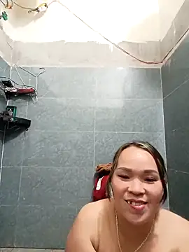 Онлайн  чат XXX Melylyna