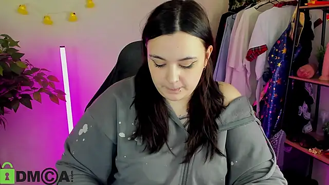 Mia_R0ss live XXX chat