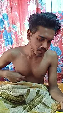 luckyxtube 网络视讯表演