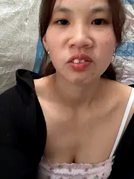 Онлайн чат XXX mit0-77