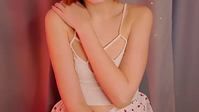 Leyla_crsh live XXX chat