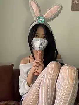 Онлайн чат XXX ShouSushi