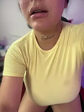 Онлайн чат XXX Miia__Taylor